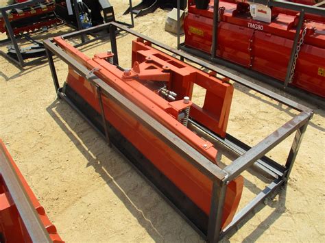 dozer blades for skid steer loaders|skid steer dozer blade reviews.